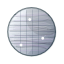 Disco Ball ball skin