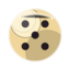 Lucky Dice ball skin
