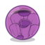Underwater Arena theme ball